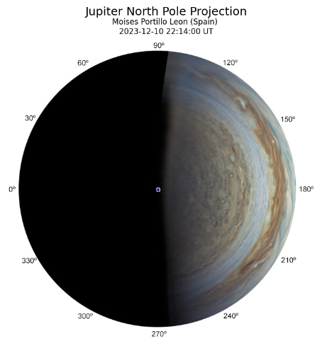 j2023-12-10_22.14.00__rgb _mportillo_Polar_North.jpg